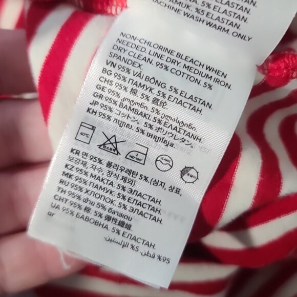 - H&M - Picture 7 of 7